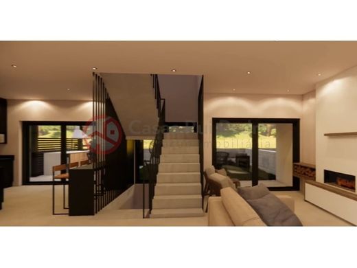 Luksusowy dom w Sesimbra, Distrito de Setúbal