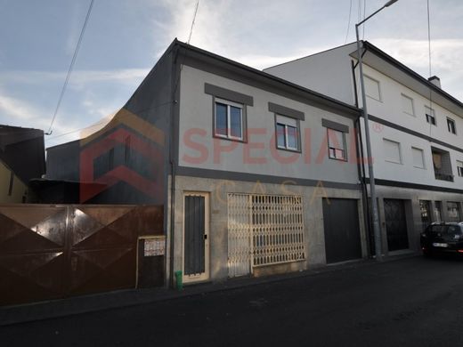 Luxus-Haus in Vila Nova de Gaia, Distrito do Porto