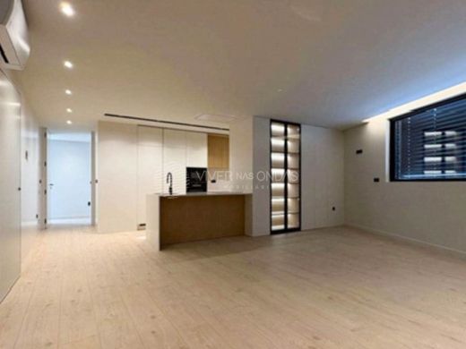 Apartament w Gondomar, Distrito do Porto