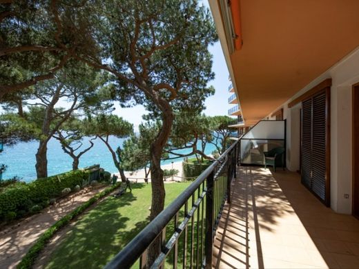 Apartament w Castell-Platja d'Aro, Província de Girona