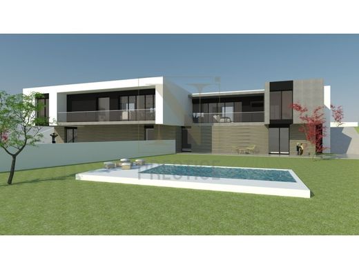 Luxus-Haus in Condeixa-a-Nova, Condeixa-A-Nova