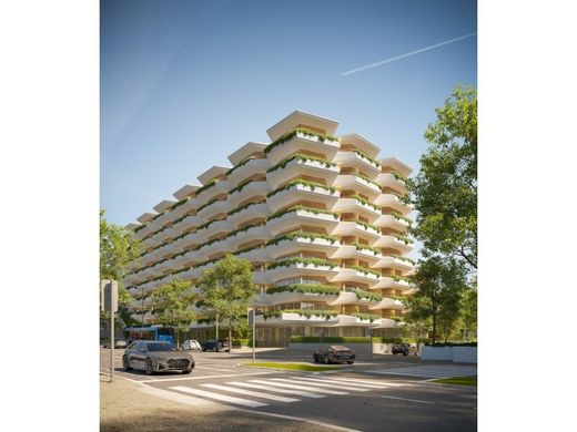 套间/公寓  波圖, Porto