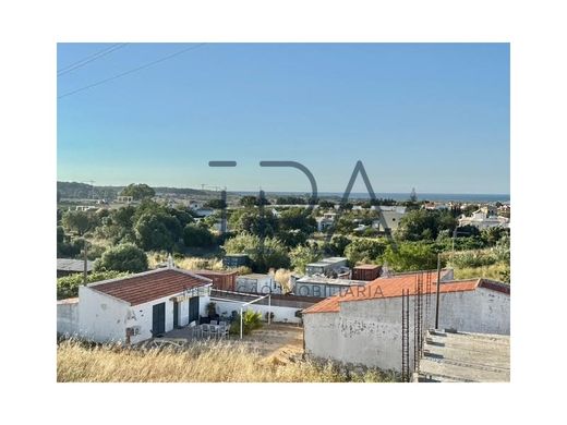 ‏בתי יוקרה ב  Castro Marim, Distrito de Faro