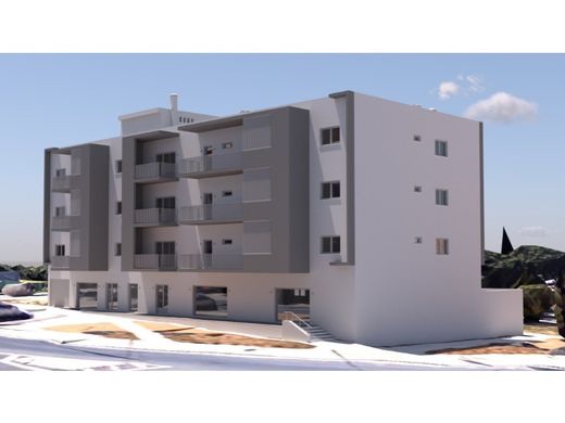 Apartment in Loulé, Distrito de Faro