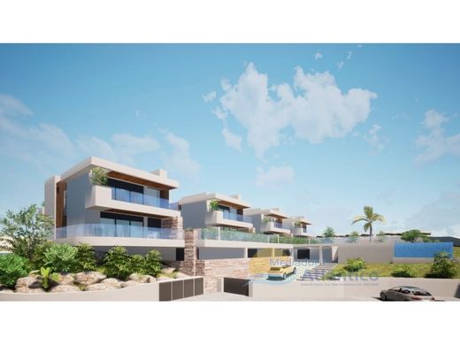 ‏בית חד-משפחתי ב  Mafra, Distrito de Lisboa