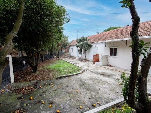 Luxury home in Sesimbra, Distrito de Setúbal