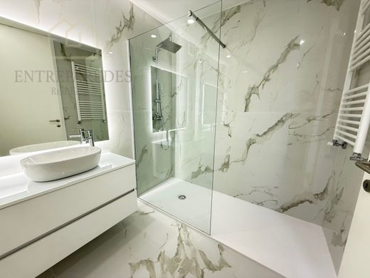 Piso / Apartamento en Espinho, Aveiro