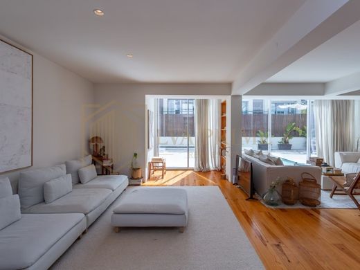 Apartment in Belém, Lisbon