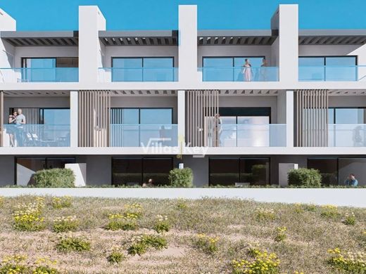 Semidetached House in Vila do Bispo, Distrito de Faro