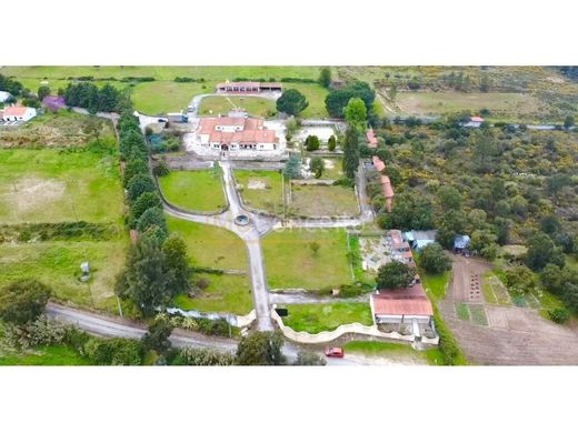 Luxury home in Abrantes, Distrito de Santarém