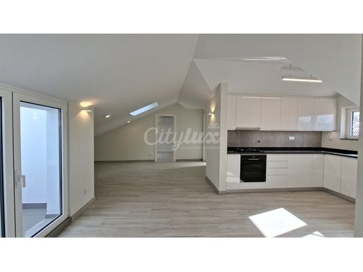 Piso / Apartamento en Cascais, Lisboa