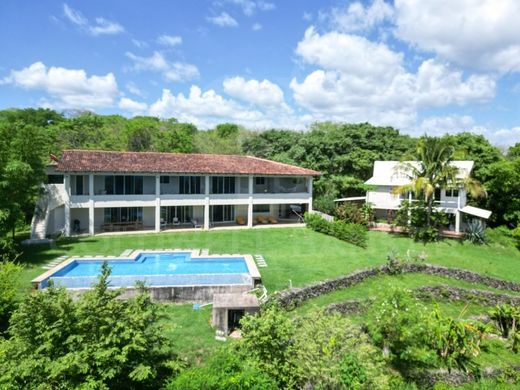 ﻓﻴﻼ ﻓﻲ Santa Cruz, Provincia de Guanacaste