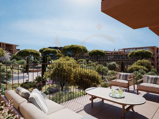 아파트 / Loulé, Distrito de Faro