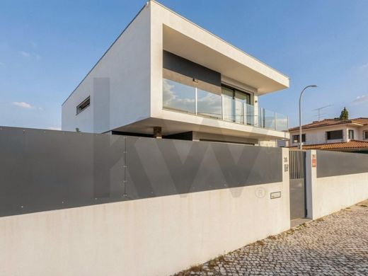 Luxury home in Sintra, Lisbon