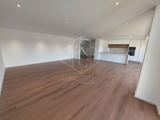 Duplex a Montijo, Distrito de Setúbal