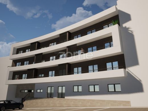 Piso / Apartamento en Viseu