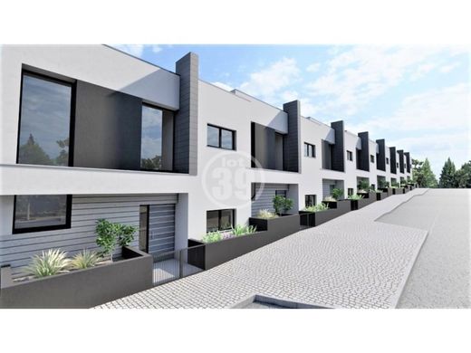 Luxury home in Loulé, Distrito de Faro