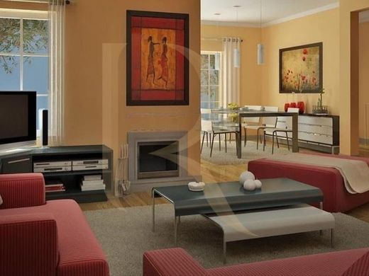 ‏וילה רב-משפחתית ב  Seixal, Distrito de Setúbal