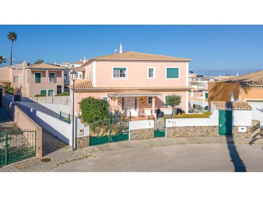 Luxury home in Lagos, Distrito de Faro