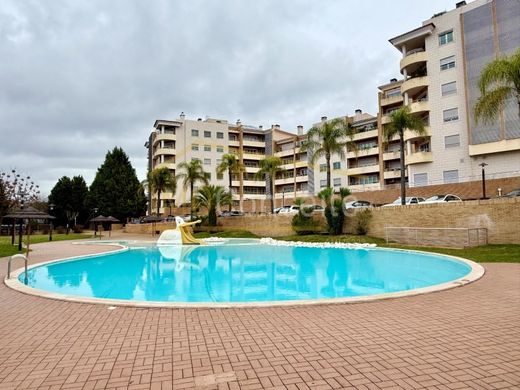 Apartament w Torres Novas, Distrito de Santarém