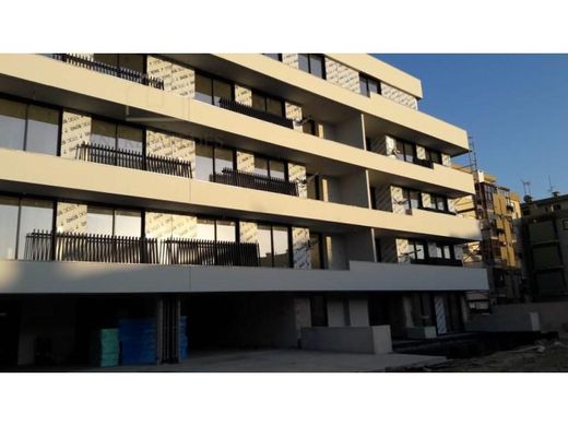 Apartment in Santa Maria da Feira, Aveiro