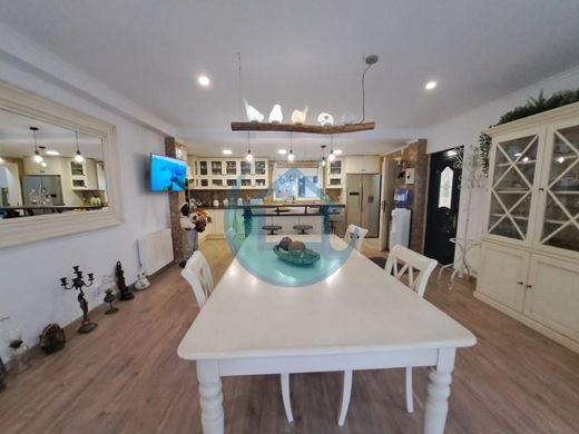 Luxury home in Sintra, Lisbon