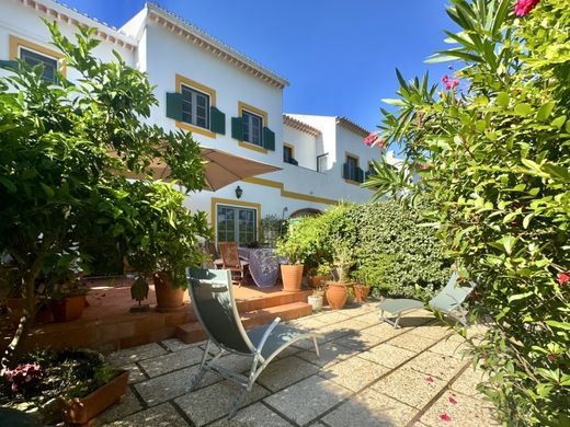 Maison de luxe à Setúbal, Distrito de Setúbal