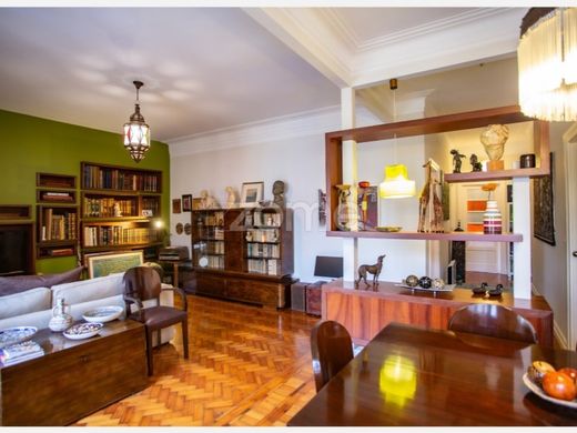 Appartamento a Oporto, Porto