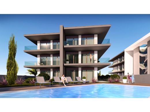 Appartamento a São Martinho do Porto, Alcobaça