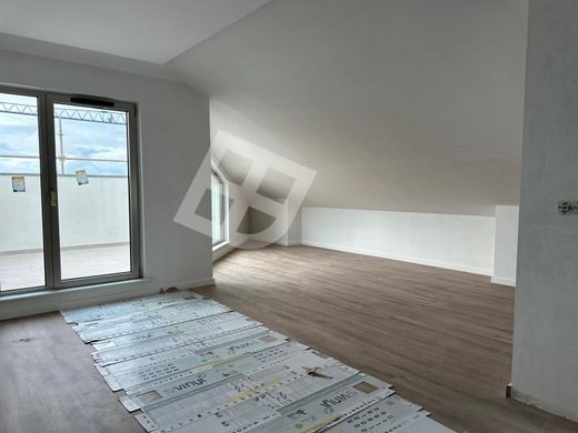 Διαμέρισμα σε Αβέιρο, Aveiro