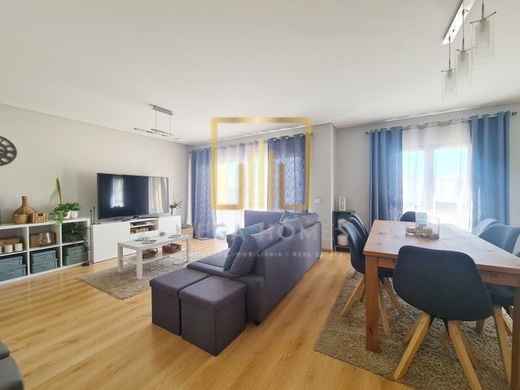 Appartamento a Lagoa, Distrito de Faro