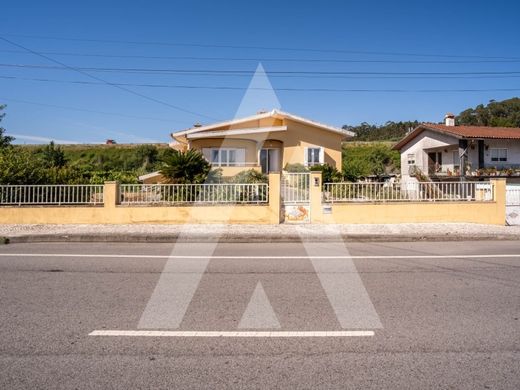 Luxury home in Oliveira de Azeméis, Aveiro