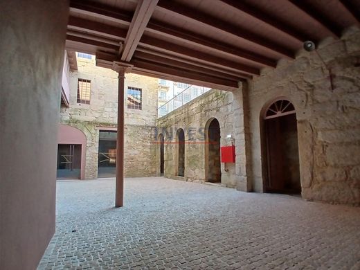 Office in Porto, Distrito do Porto