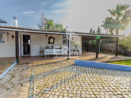 Maison de luxe à Tavira, Distrito de Faro