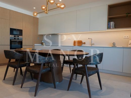 Apartment in Lagos, Distrito de Faro