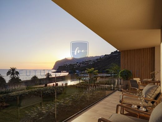 Funchal, Madeiraのアパートメント