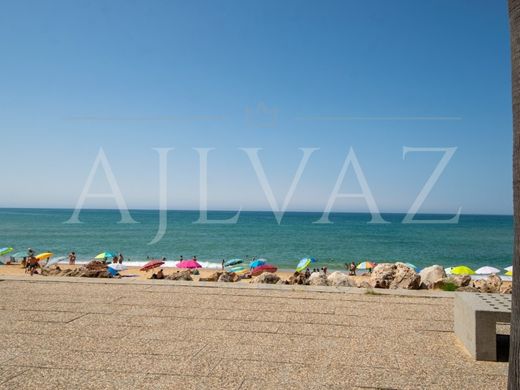 Apartment in Loulé, Distrito de Faro