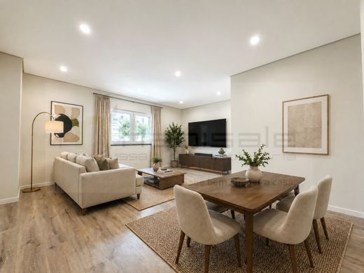 Apartamento - Cascais, Lisboa