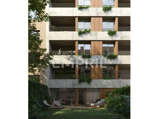 Apartament w Matosinhos, Distrito do Porto