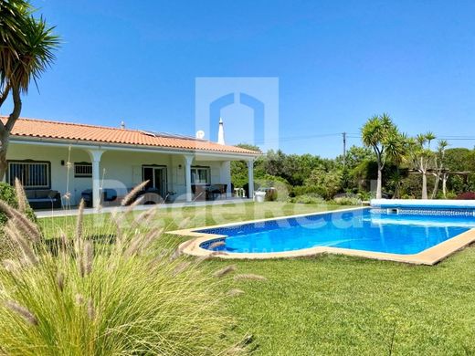 Detached House in Olhão, Distrito de Faro