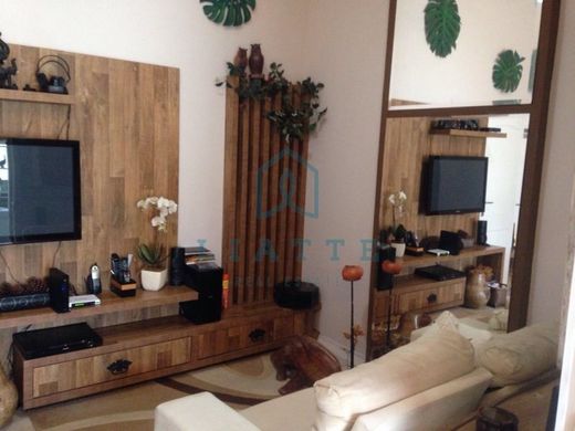 Квартира, Barra de São João, Casimiro de Abreu