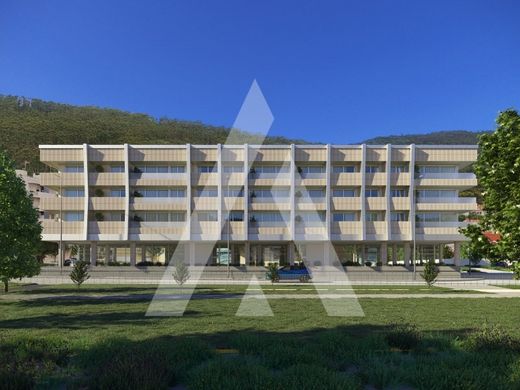 아파트 / Viana do Castelo, Distrito de Viana do Castelo