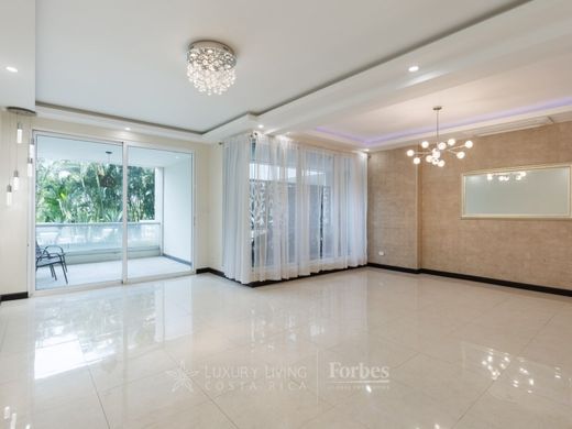 Квартира, Escazú, Provincia de San José