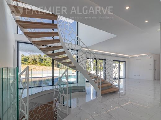 Maison de luxe à São Brás de Alportel, Distrito de Faro