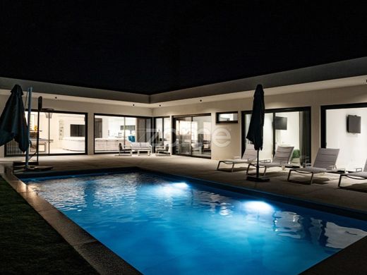 Luxury home in Braga, Distrito de Braga