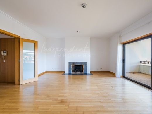 Apartment in Sintra, Lisbon