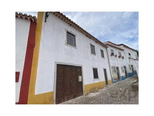 Luxury home in Óbidos, Distrito de Leiria