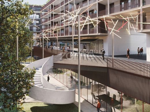 Квартира, Порту, Porto