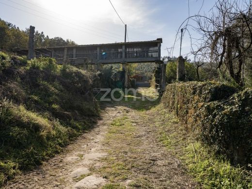 ‏בתי יוקרה ב  Póvoa de Lanhoso, Distrito de Braga