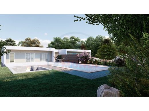 豪宅  Anadia, Distrito de Aveiro